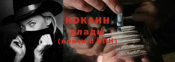 спайс Аркадак