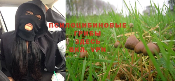 кристаллы Армянск