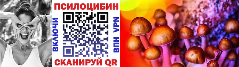 Галлюциногенные грибы мухоморы  Старая Русса 